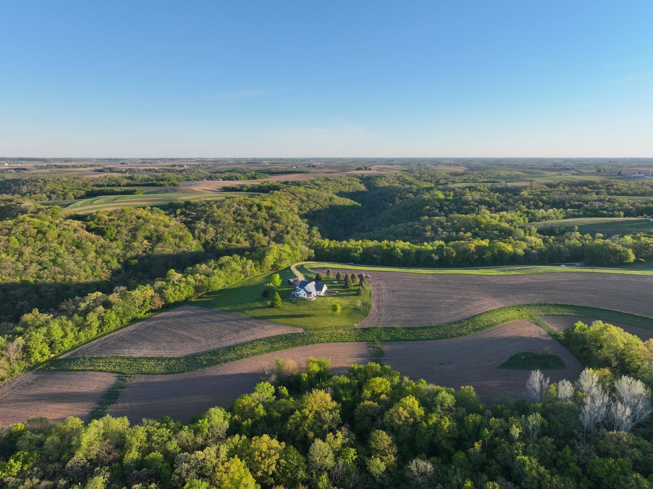 19807 Balentine Road Caledonia, MN 55921 - Photo 58 of 91