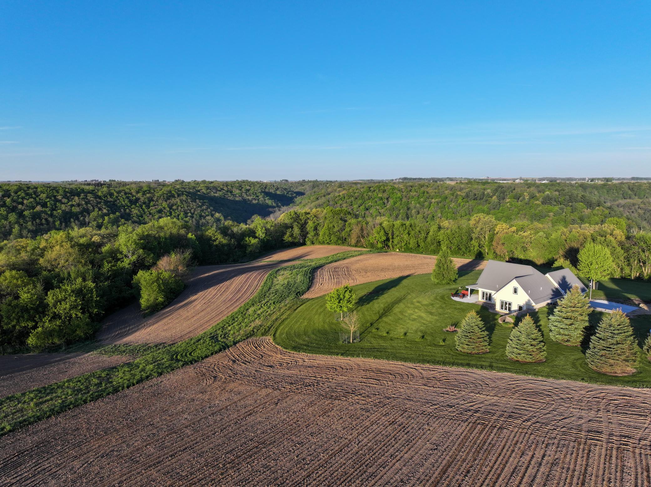 19807 Balentine Road Caledonia, MN 55921 - Photo 65 of 91