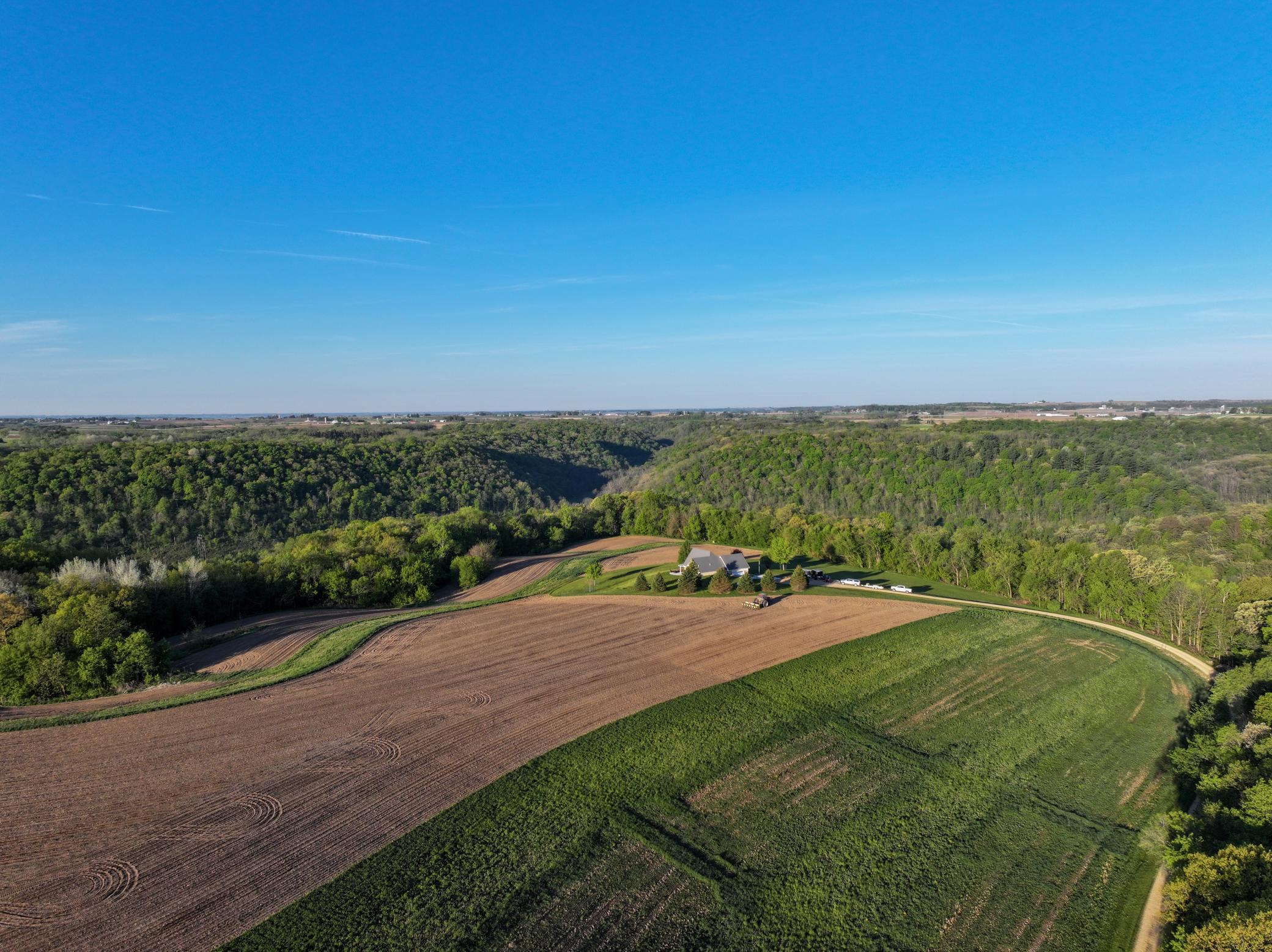 19807 Balentine Road Caledonia, MN 55921 - Photo 67 of 91