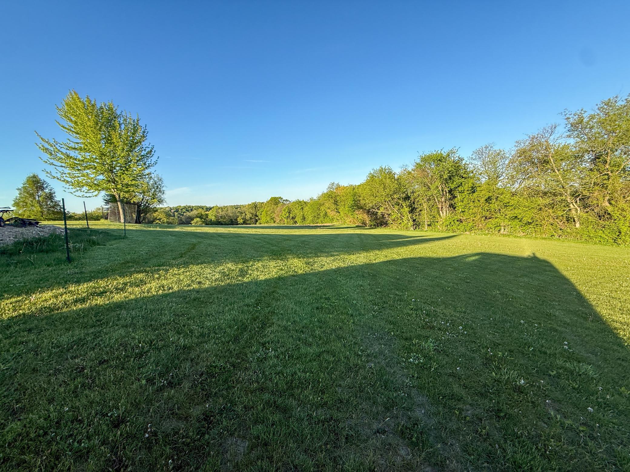 19807 Balentine Road Caledonia, MN 55921 - Photo 70 of 91