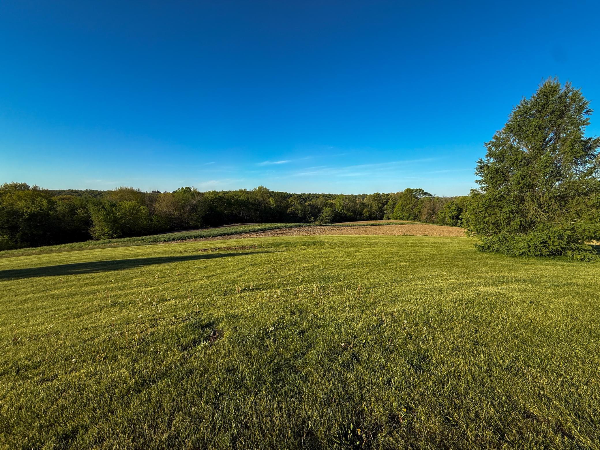 19807 Balentine Road Caledonia, MN 55921 - Photo 75 of 91