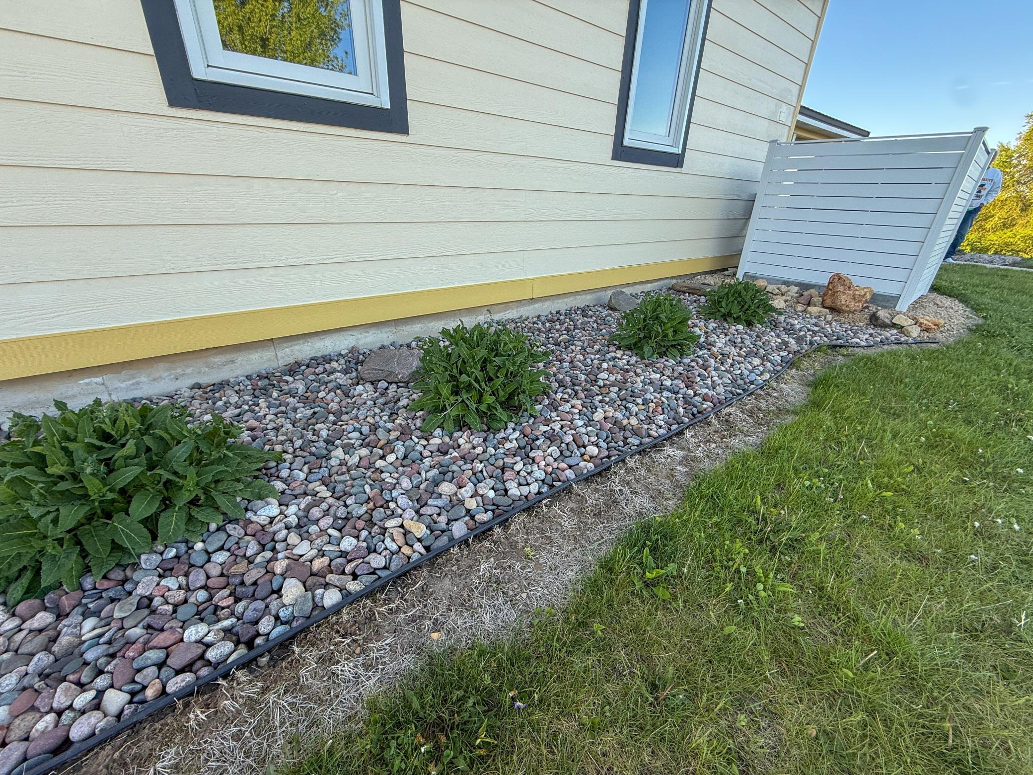 19807 Balentine Road Caledonia, MN 55921 - Photo 88 of 91