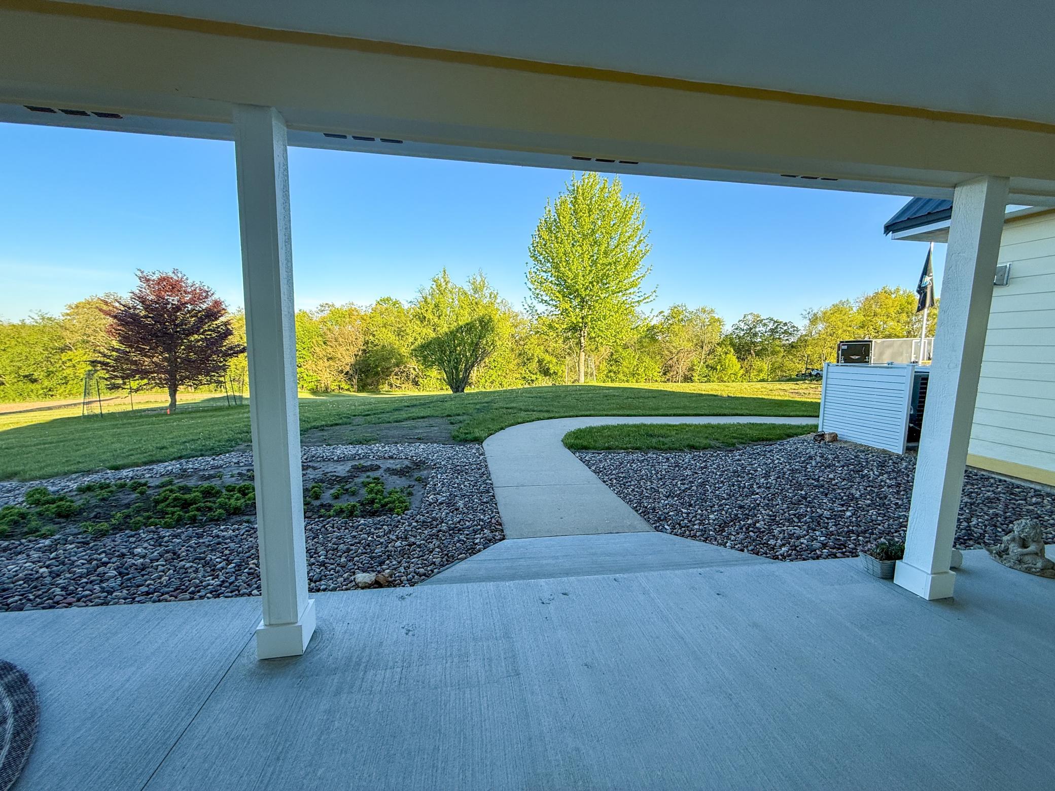 19807 Balentine Road Caledonia, MN 55921 - Photo 89 of 91
