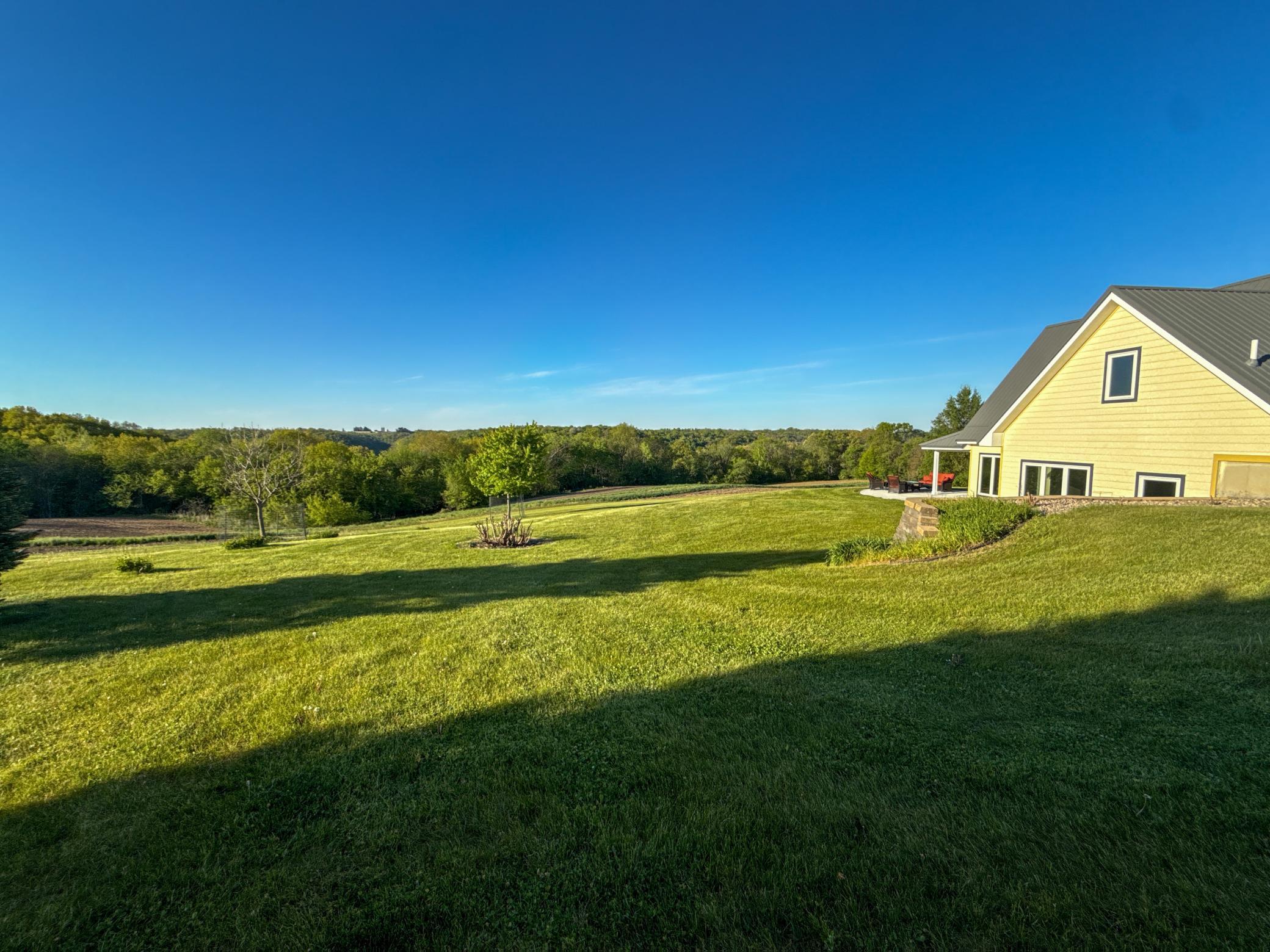 19807 Balentine Road Caledonia, MN 55921 - Photo 90 of 91