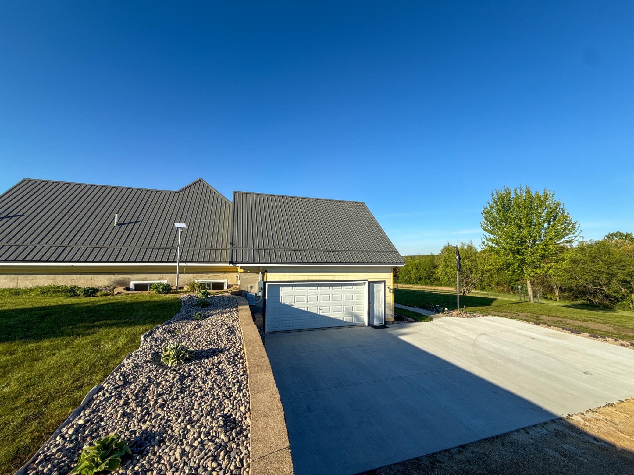 19807 Balentine Road Caledonia, MN 55921 - Photo 91 of 91