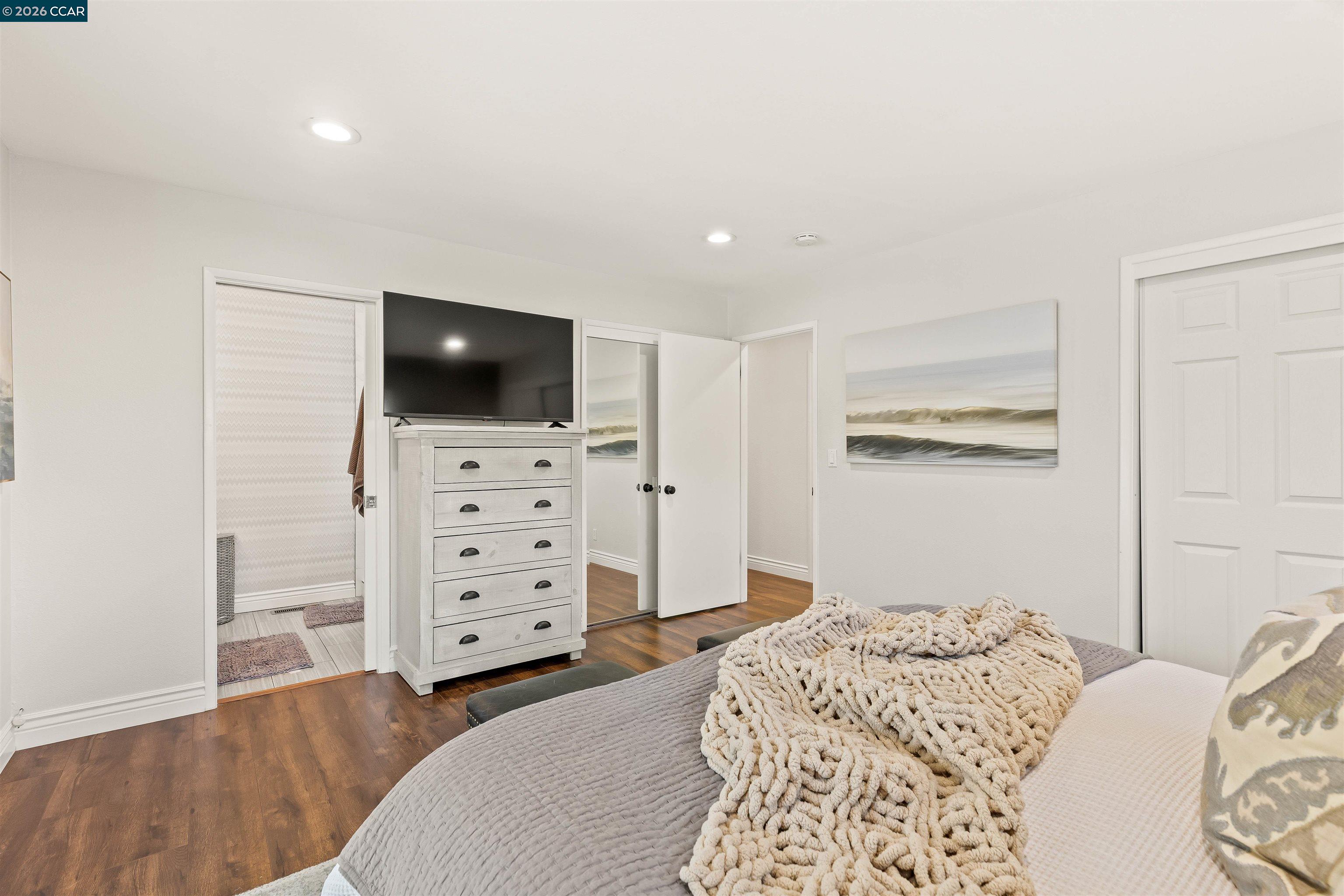 616 Minert Road Walnut Creek, CA 94598 - Photo 52 of 93