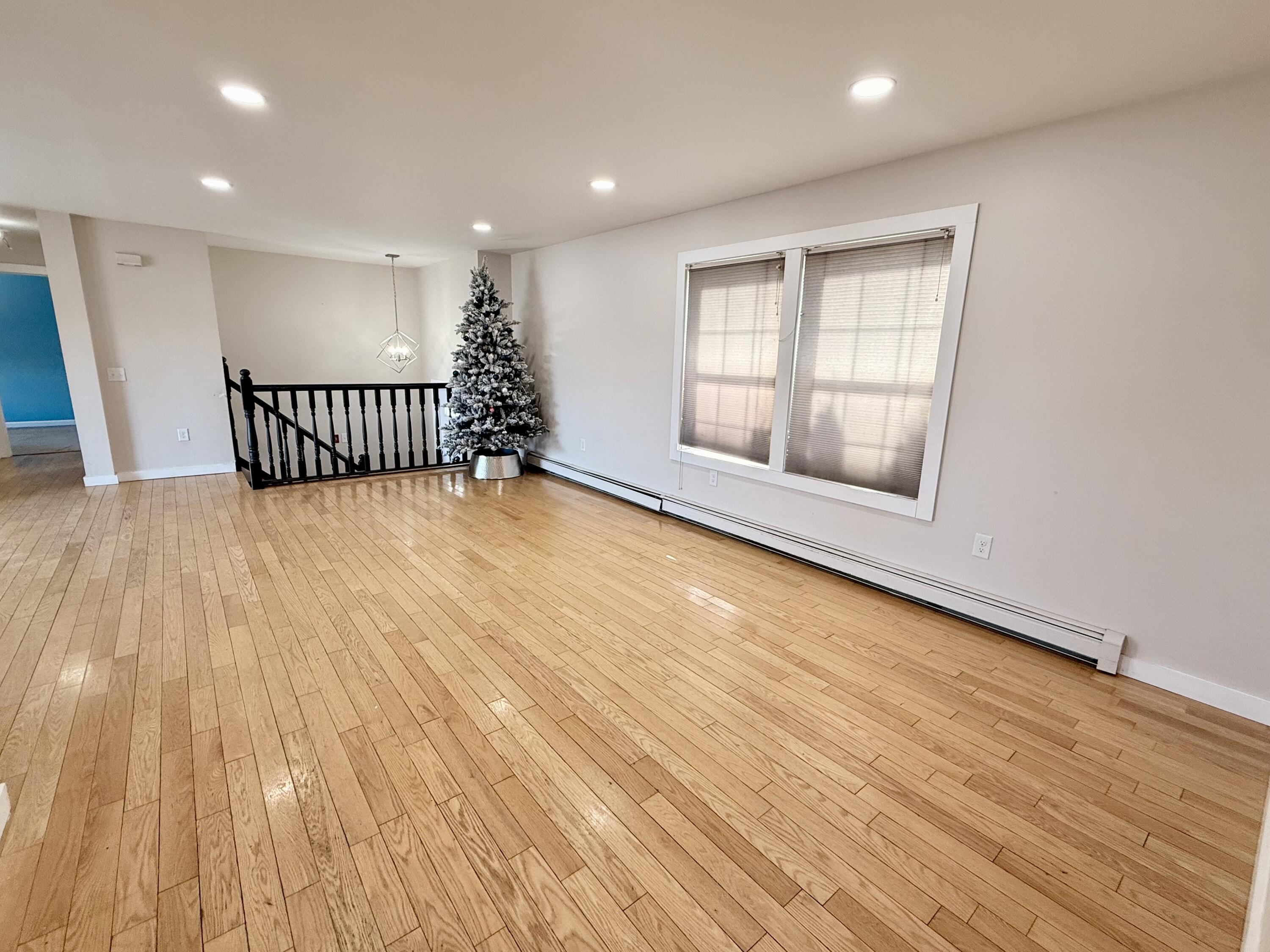 12 Columbus Drive Rouses Point, NY 12979 - Photo 3 of 24 Gallery Image 3