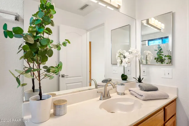 $405,000 | 4150 North Kachina Way, Prescott Valley, AZ 86314