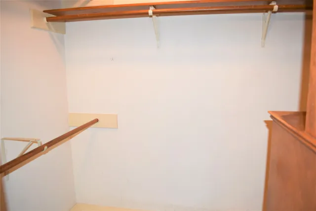 a view of a bathroom