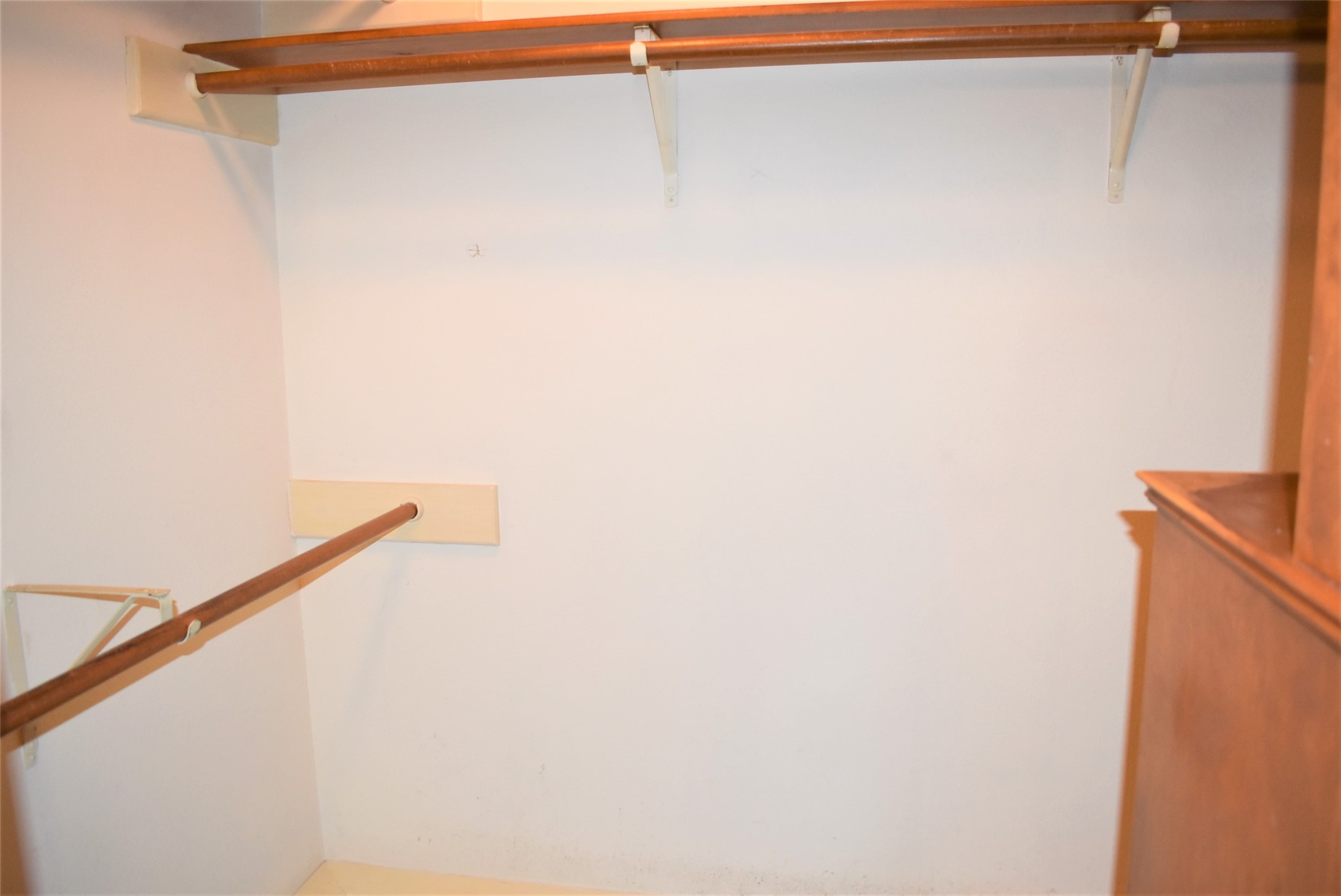 8854 FM 524 Road Sweeny, TX 77480 - Photo 24 of 45 a view of a bathroom