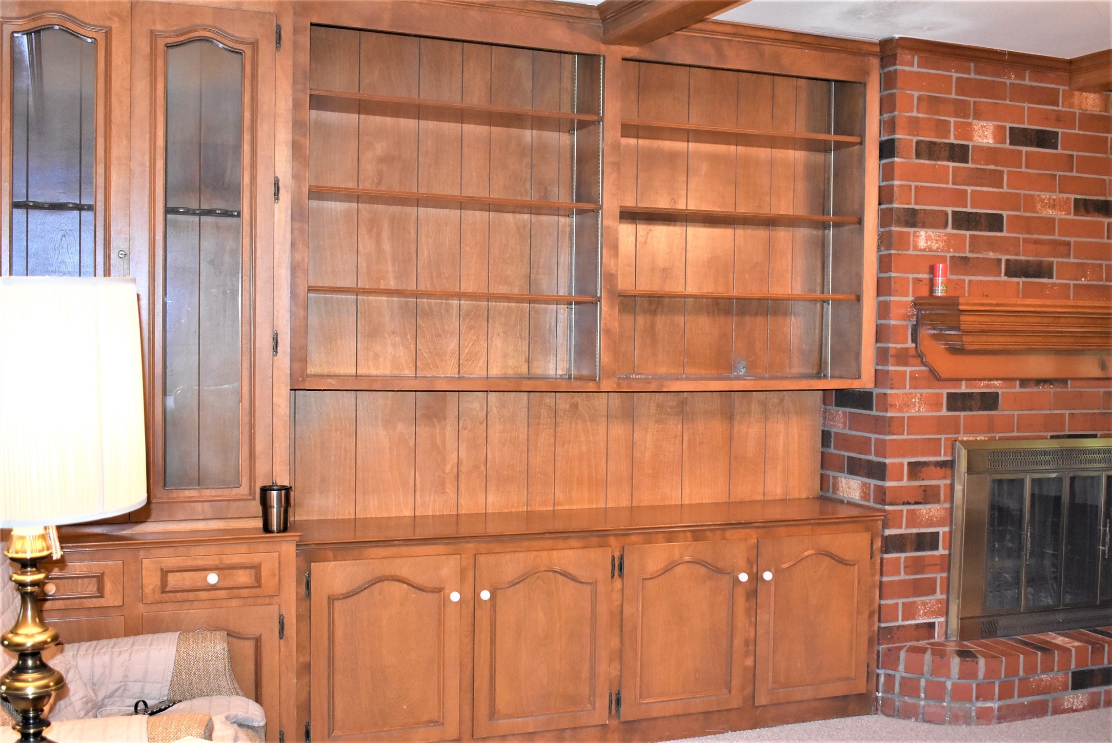 8854 FM 524 Road Sweeny, TX 77480 - Photo 33 of 45