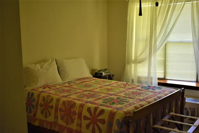 a close view of shower tap