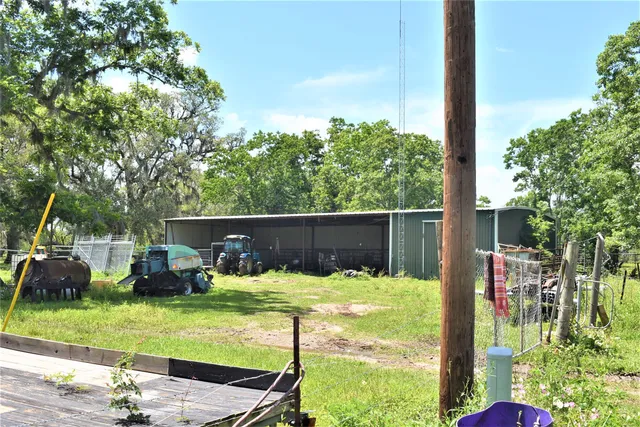 $273,000 | 8854 FM 524 Road, Sweeny, TX 77480