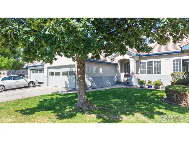 $575,000 | 3401 West 111th Loop, Unit B, Westminster, CO 80031