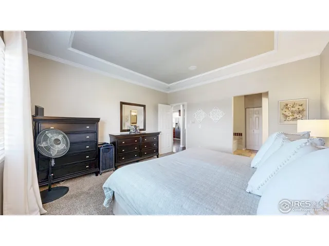 $575,000 | 3401 West 111th Loop, Unit B, Westminster, CO 80031