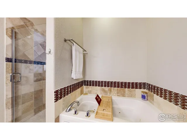 $575,000 | 3401 West 111th Loop, Unit B, Westminster, CO 80031