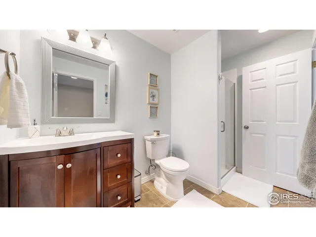 $575,000 | 3401 West 111th Loop, Unit B, Westminster, CO 80031