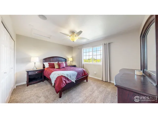 $575,000 | 3401 West 111th Loop, Unit B, Westminster, CO 80031