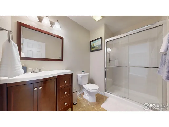 $575,000 | 3401 West 111th Loop, Unit B, Westminster, CO 80031