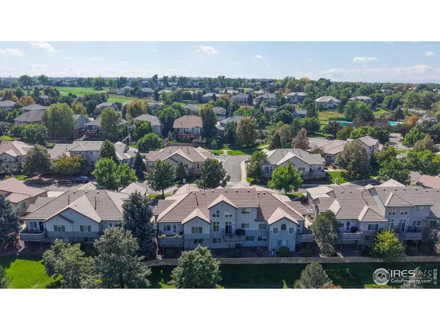 $575,000 | 3401 West 111th Loop, Unit B, Westminster, CO 80031