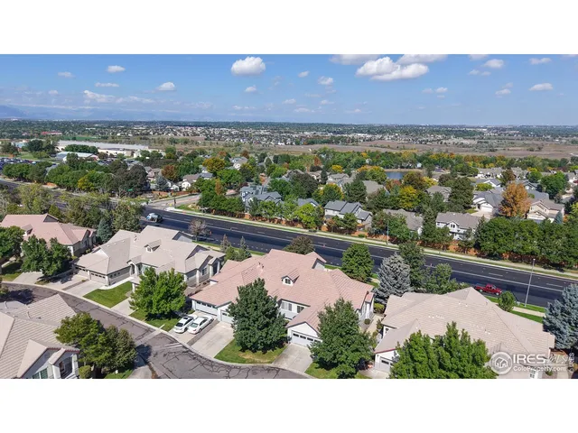 $575,000 | 3401 West 111th Loop, Unit B, Westminster, CO 80031