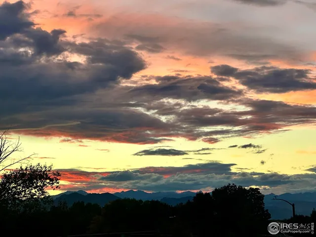 $575,000 | 3401 West 111th Loop, Unit B, Westminster, CO 80031