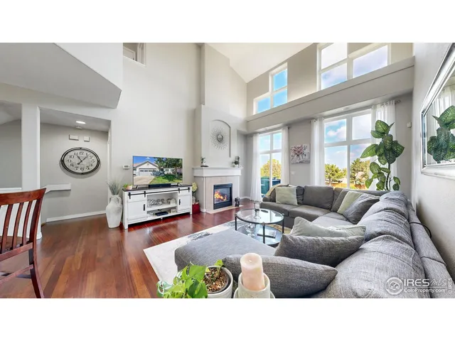 $575,000 | 3401 West 111th Loop, Unit B, Westminster, CO 80031