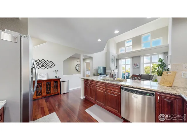 $575,000 | 3401 West 111th Loop, Unit B, Westminster, CO 80031