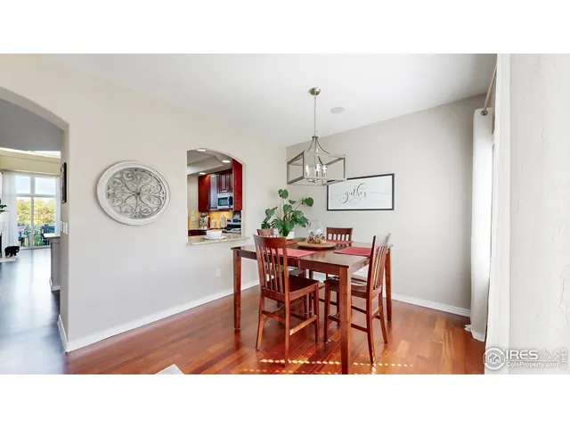 $575,000 | 3401 West 111th Loop, Unit B, Westminster, CO 80031