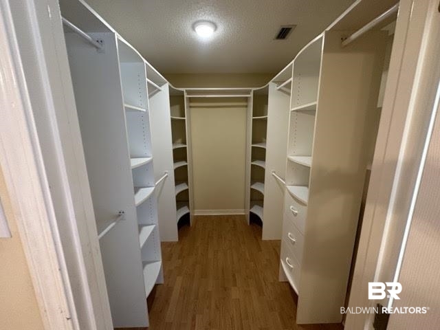 7720 Lake Marie Road Theodore, AL 36582 - Photo 18 of 32
