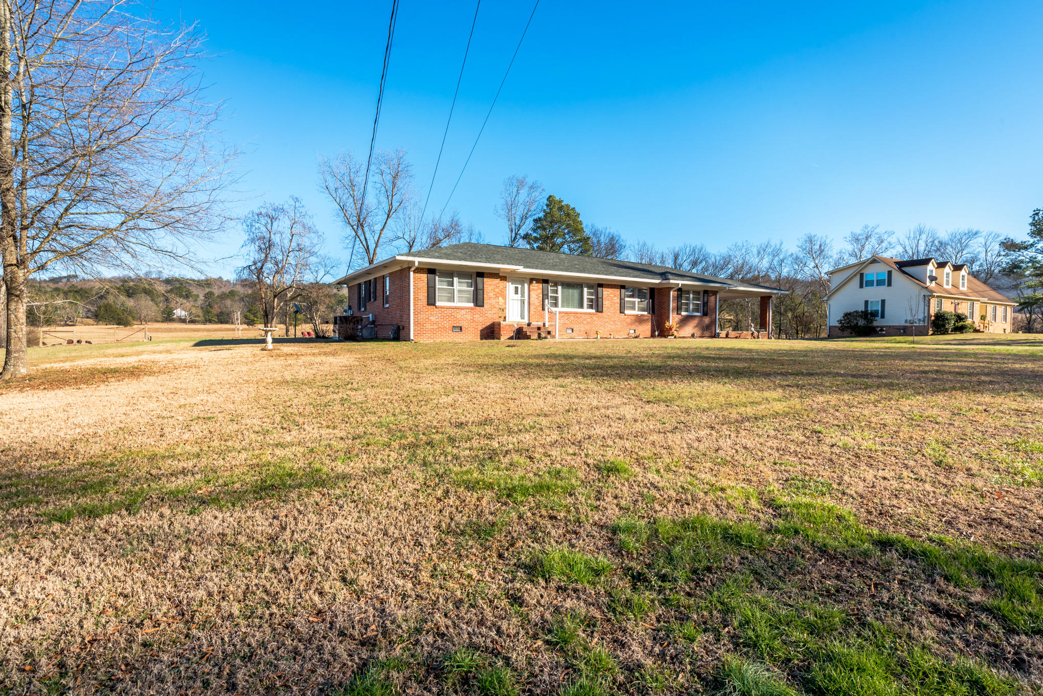 293 Dry Valley Road Rossville, GA 30741 - Photo 2 of 37 DSC_1850-3