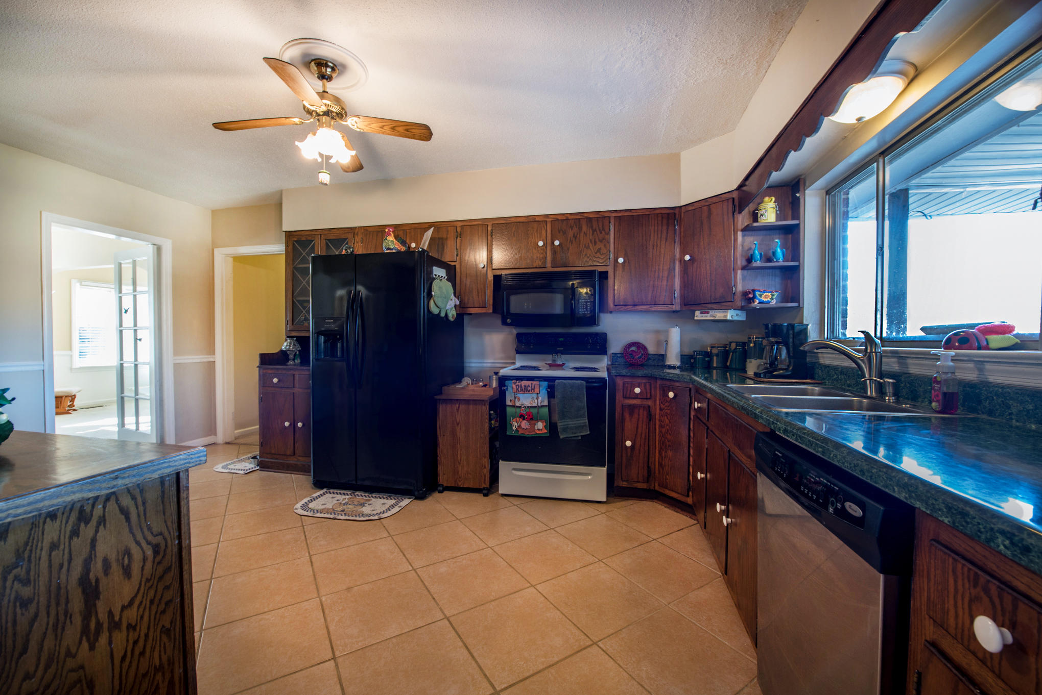 293 Dry Valley Road Rossville, GA 30741 - Photo 11 of 37 DSC_1904-17