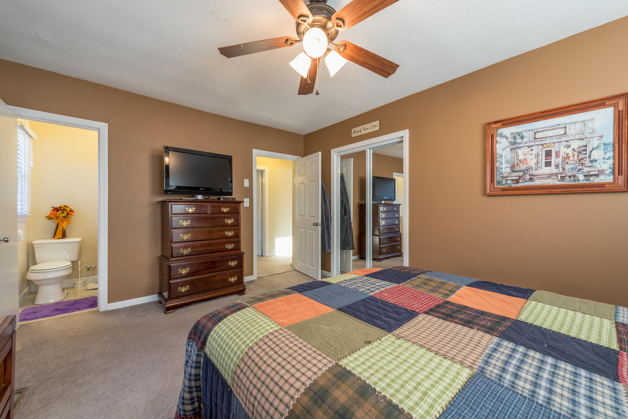 293 Dry Valley Road Rossville, GA 30741 - Photo 20 of 37 DSC_1948-35