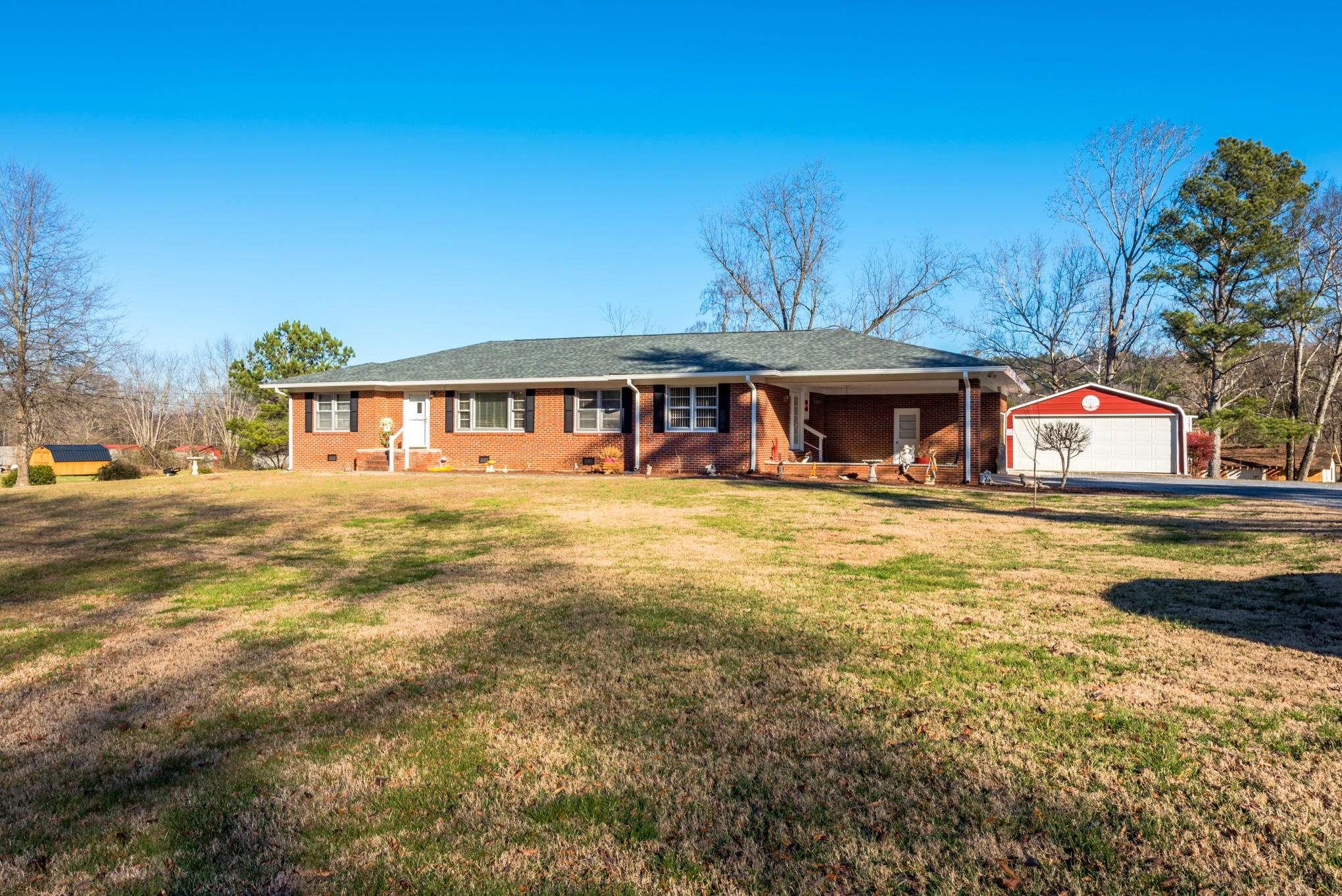 293 Dry Valley Road Rossville, GA 30741 - Photo 3 of 37 DSC_1842-1
