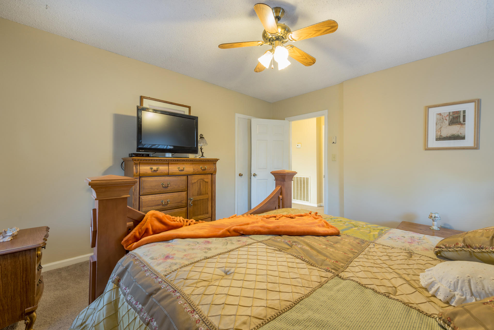 293 Dry Valley Road Rossville, GA 30741 - Photo 24 of 37 DSC_1955-38