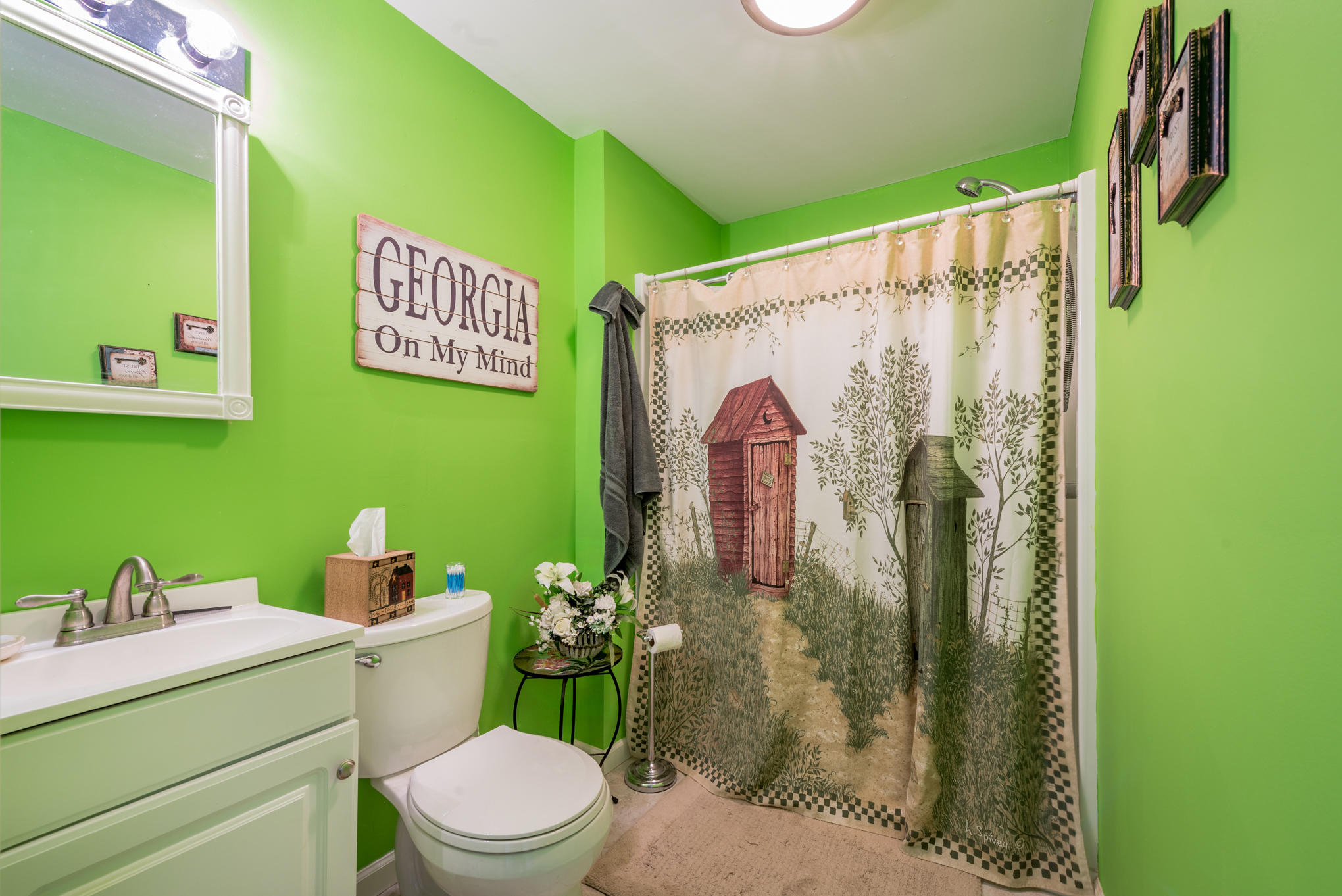 293 Dry Valley Road Rossville, GA 30741 - Photo 25 of 37 DSC_1957-39