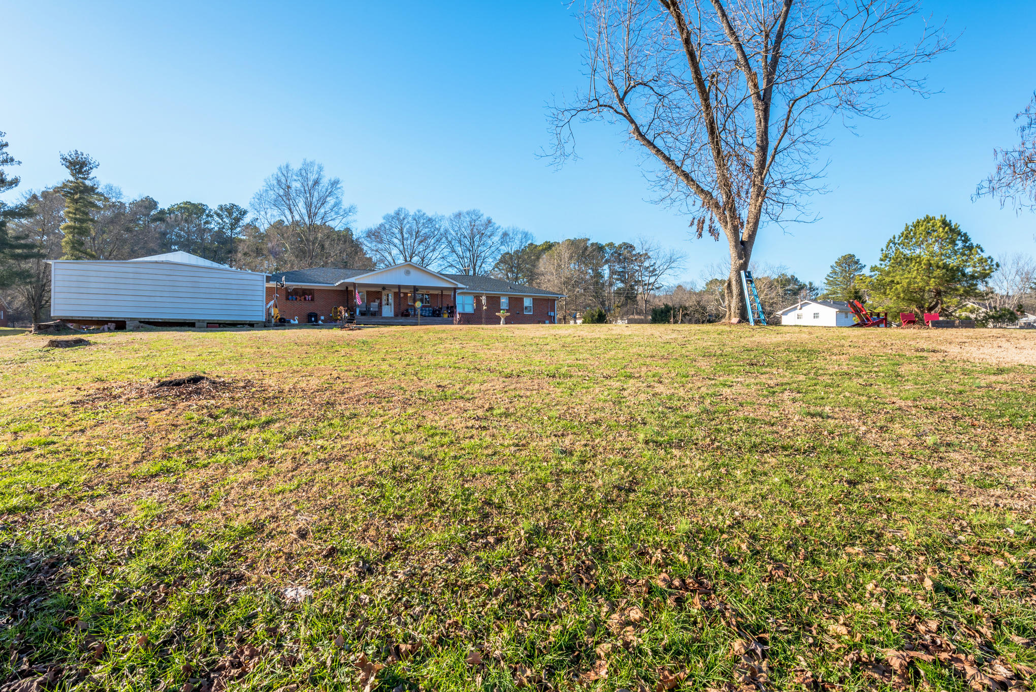 293 Dry Valley Road Rossville, GA 30741 - Photo 29 of 37 DSC_1853-4