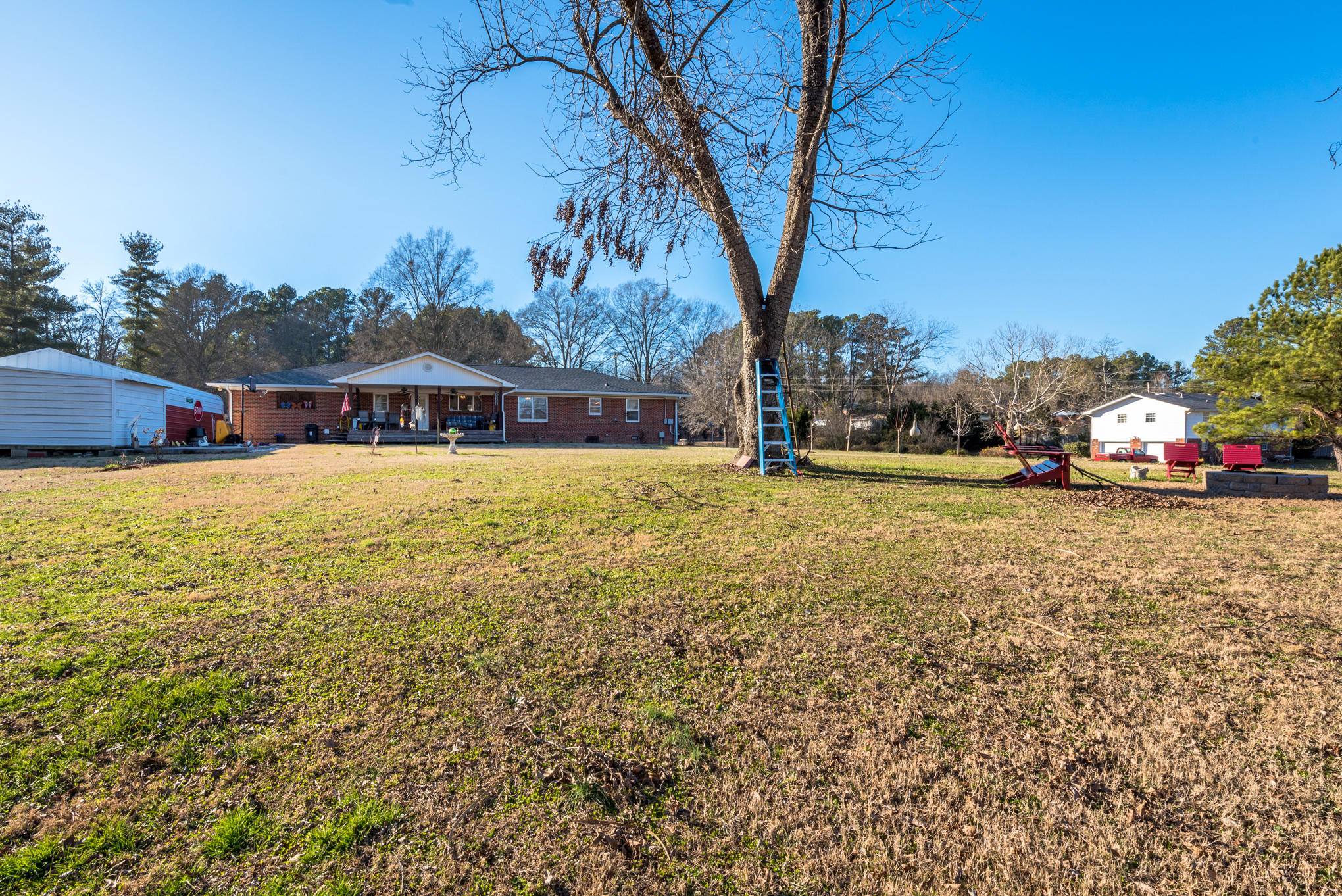 293 Dry Valley Road Rossville, GA 30741 - Photo 30 of 37 DSC_1859-5