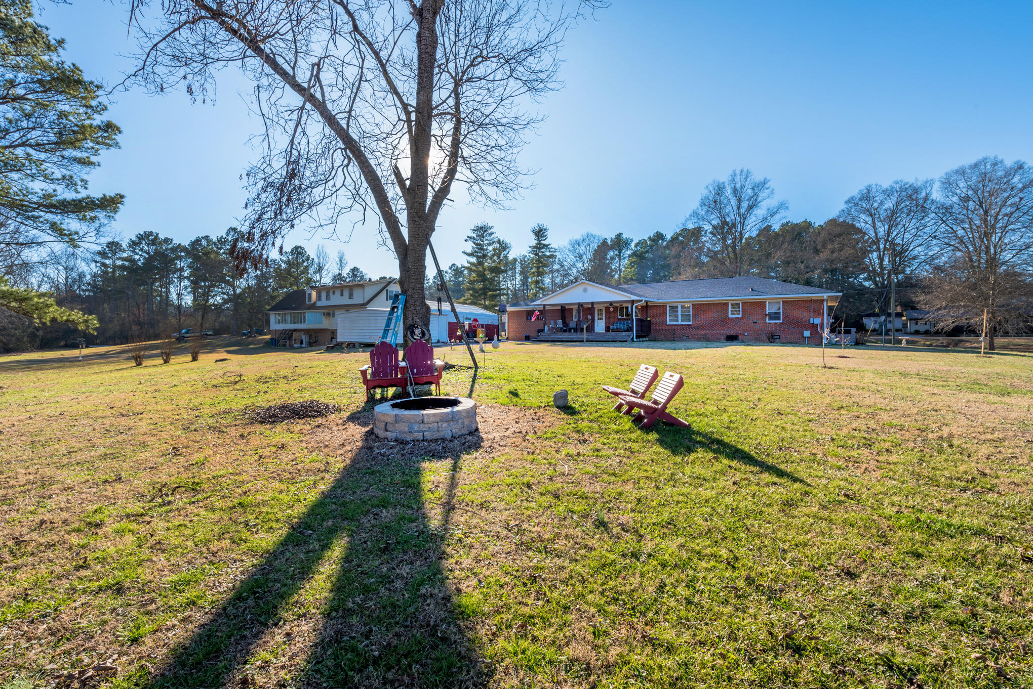293 Dry Valley Road Rossville, GA 30741 - Photo 31 of 37 DSC_1866-6