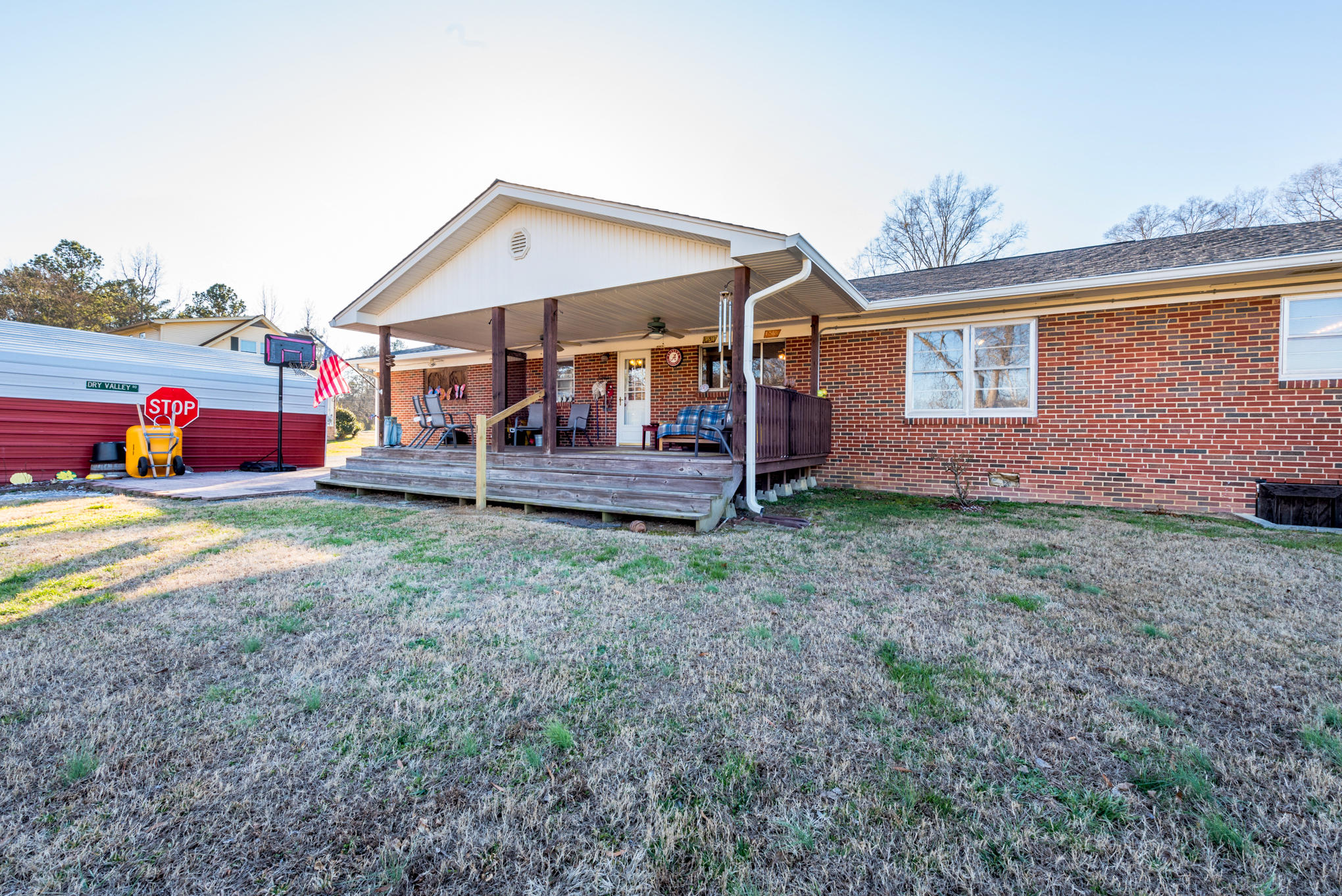 293 Dry Valley Road Rossville, GA 30741 - Photo 33 of 37 DSC_1874-8