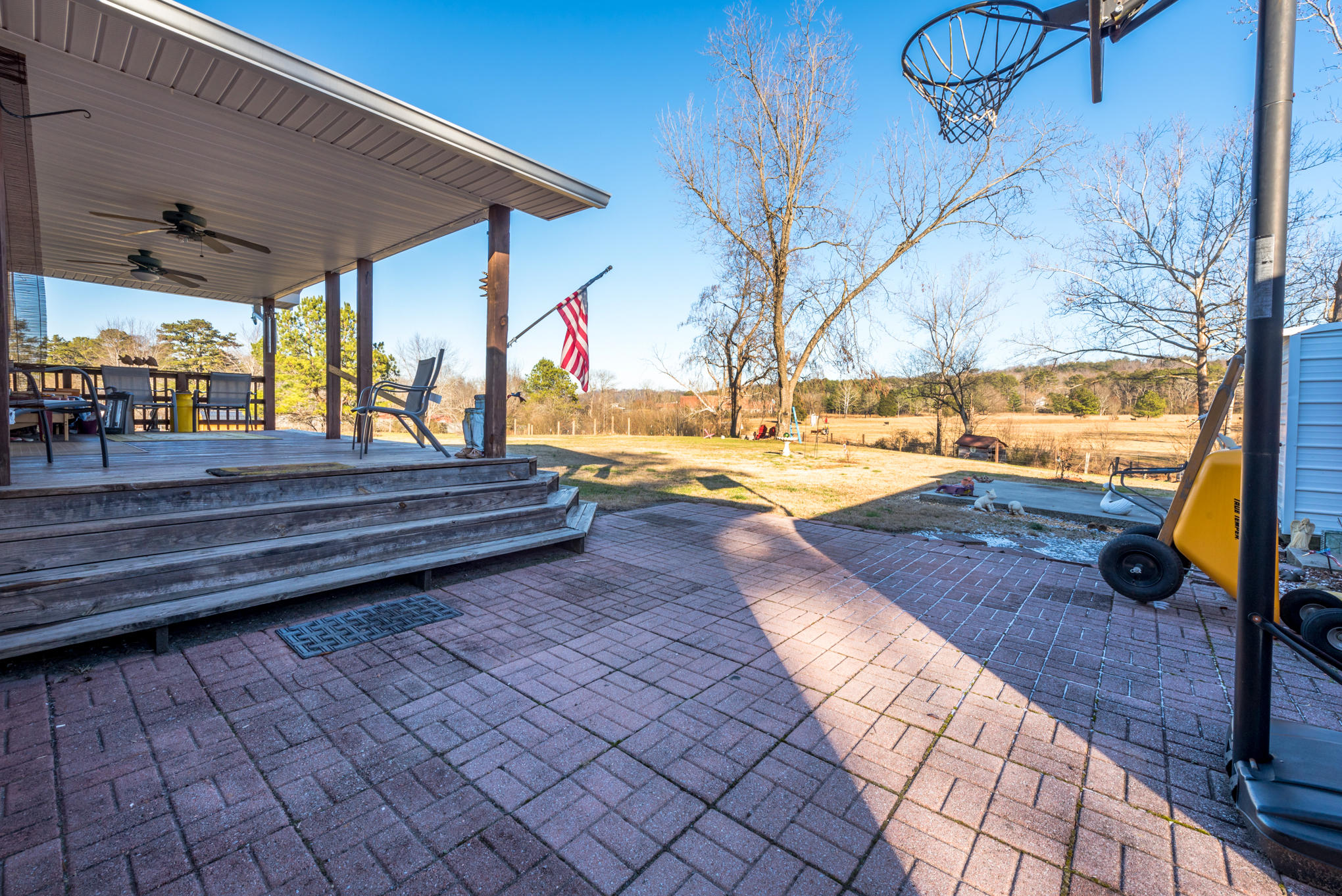 293 Dry Valley Road Rossville, GA 30741 - Photo 34 of 37 DSC_1879-9