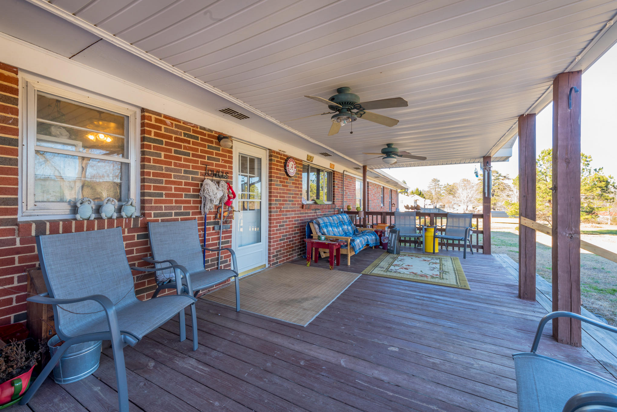 293 Dry Valley Road Rossville, GA 30741 - Photo 35 of 37 DSC_1881-10