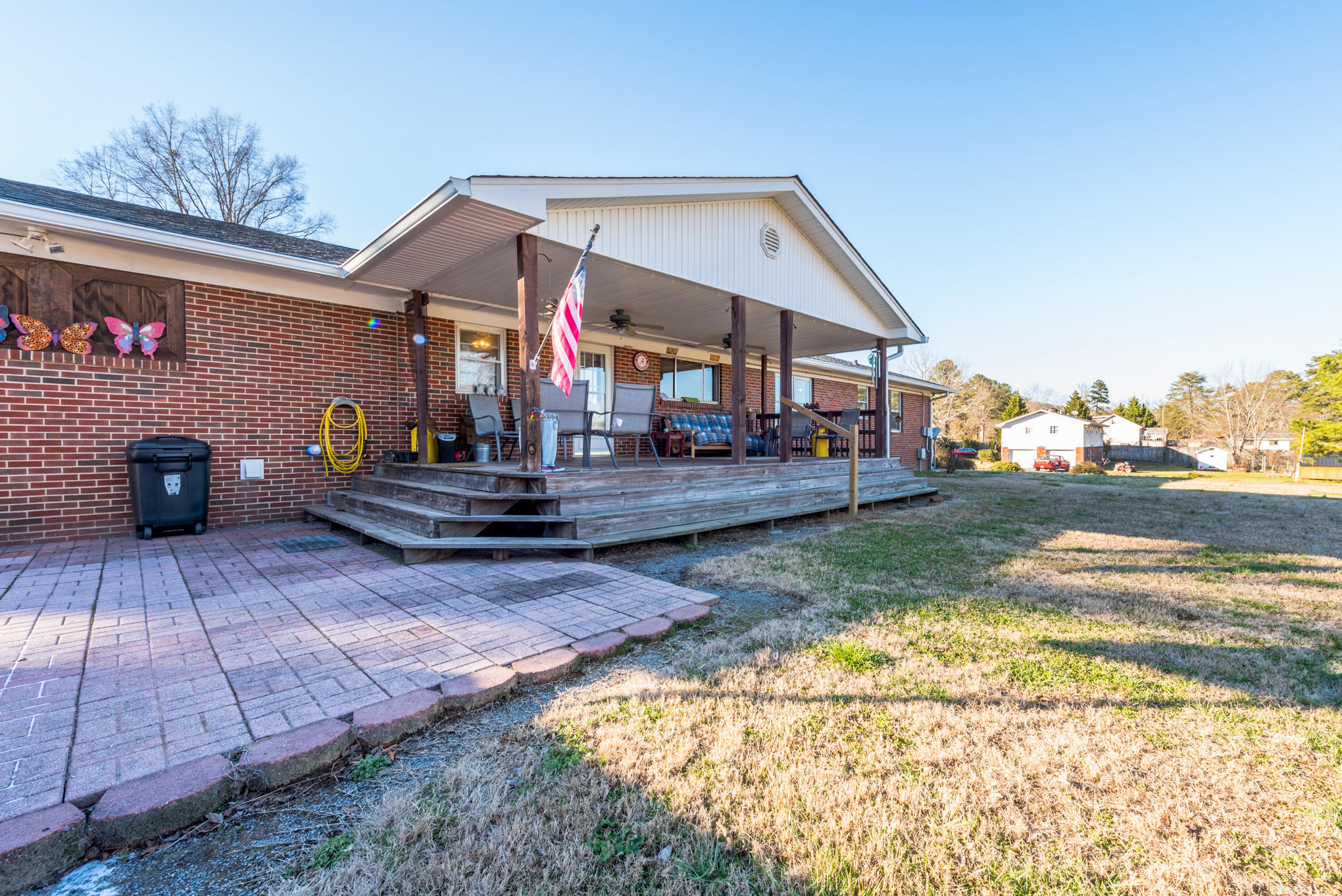 293 Dry Valley Road Rossville, GA 30741 - Photo 36 of 37 DSC_1884-11