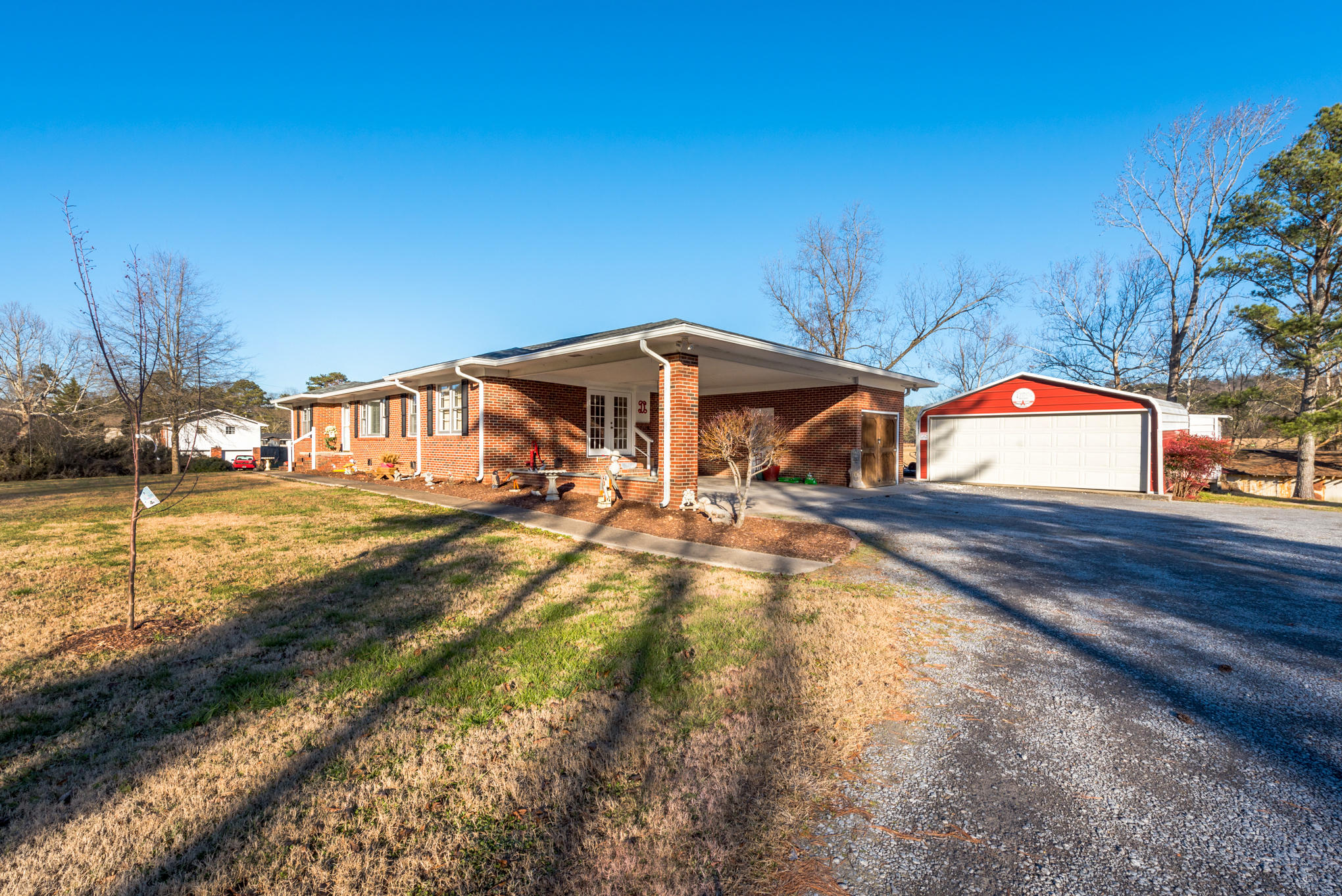 293 Dry Valley Road Rossville, GA 30741 - Photo 37 of 37 DSC_1888-12