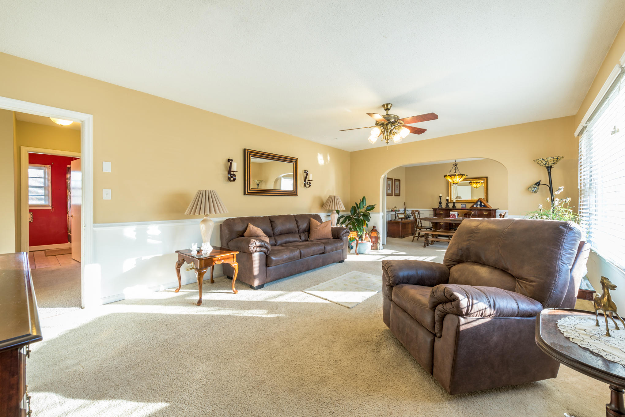 293 Dry Valley Road Rossville, GA 30741 - Photo 6 of 37 DSC_1929-27