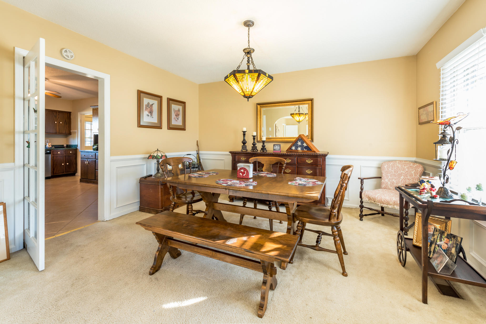 293 Dry Valley Road Rossville, GA 30741 - Photo 7 of 37 DSC_1927-26