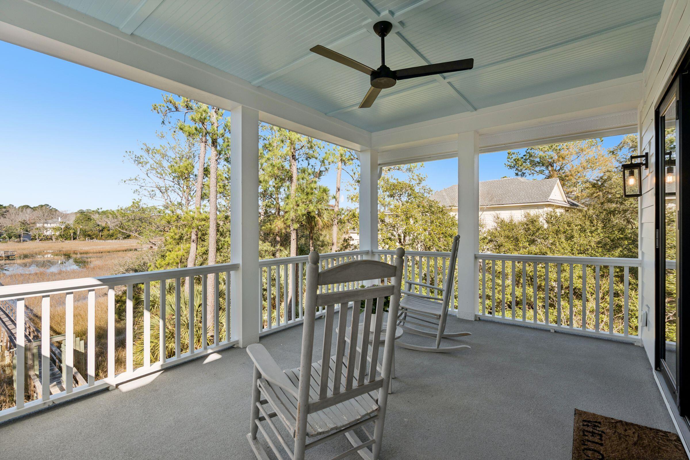 3480 Henrietta Hartford Road Mount Pleasant, SC 29466 - Photo 58 of 122 53_3480HenriettaHartfordRd-KeenEyeMarket