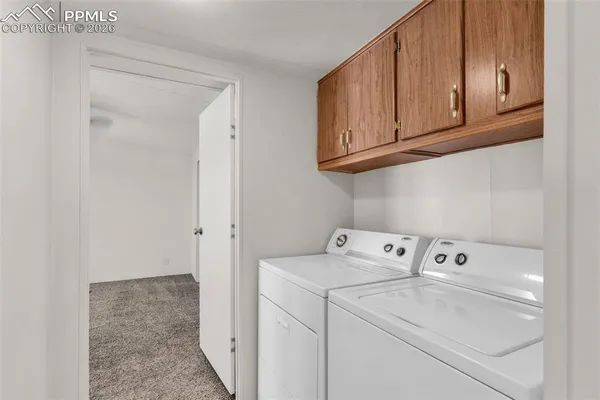 $215,000 | 990 South Silt Drive, Pueblo West, CO 81007