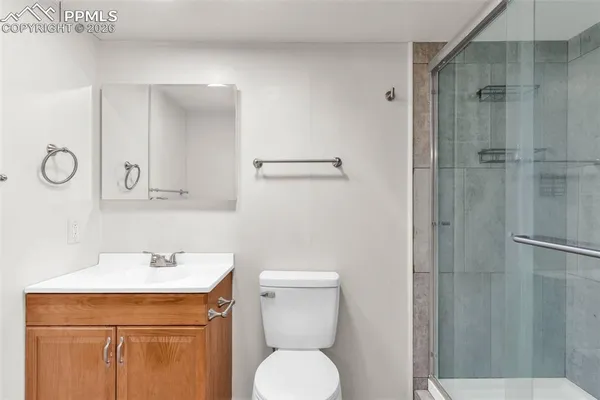 $215,000 | 990 South Silt Drive, Pueblo West, CO 81007