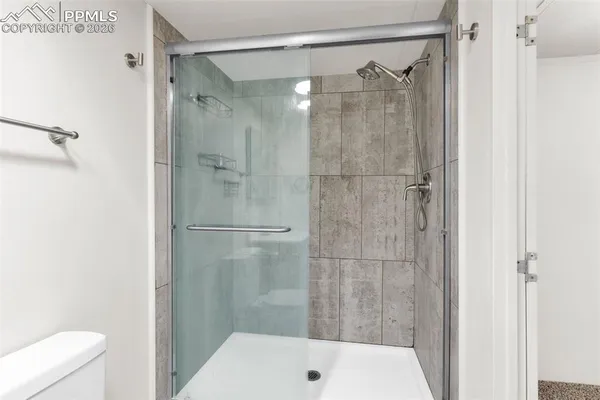 $215,000 | 990 South Silt Drive, Pueblo West, CO 81007